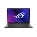 Игровой ноутбук ASUS ROG Zephyrus G16 GU605MV-QP139 (16'', серый)