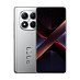 Смартфон POCO X7 5G 12/512 (серебристый)
