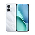 Смартфон iQOO Z11x 12/256 (серебристый)