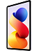 Планшет Xiaomi Redmi Pad 2 Pro 8/256 (фиолетовый)