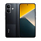 Смартфон POCO X8 12/256 (черный)