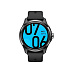 Умные часы Mobvoi TicWatch Pro 5 (черный)