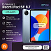 Планшет Xiaomi Redmi Pad SE 8.7 4/64 (синий)