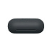 Беспроводные наушники SONY WF-C700N (черный)