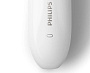 Электробритва Philips Lady Series 6000 BRL146/00 (белый/розовый)