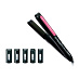 Выпрямитель Panasonic Hair Styler EH-HV52-K615 (черный)