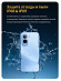 Смартфон iQOO Z11 5G 8/256 (черный)