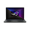 Игровой ноутбук ASUS ROG Zephyrus G16 GU603VU-N4094 (16'', серый)