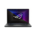 Игровой ноутбук ASUS ROG Zephyrus G16 GU603VU-N4094 (16'', серый)