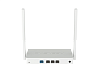 Wi-Fi роутер Keenetic Air (KN-1613)