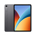 Планшет Xiaomi Redmi Pad 2 9.7 4G 4/128 (серый)