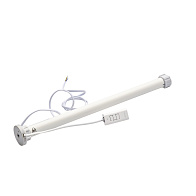 Вальный мотор для рулонных штор Yeelight Pro E25 (белый)