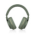 Беспроводные наушники Bowers&Wilkins Px7 S2e (зеленый)