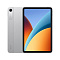Планшет Xiaomi Redmi Pad 2 9.7 4G 4/64 (серебристый)