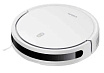 Робот-пылесос Xiaomi Robot Vacuum E10 (белый)