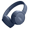 Беспроводные наушники JBL TUNE 670NC (синий)