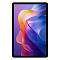 Планшет Xiaomi Redmi Pad 2 6/128 (сиреневый)