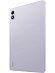 Планшет Xiaomi Redmi Pad 2 Pro 6/128 (фиолетовый)