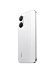 Смартфон POCO X8 Pro Max 12/512 (белый)