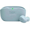 Беспроводные наушники JBL True Wireless Wave Buds (мятный)