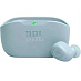 Беспроводные наушники JBL True Wireless Wave Buds (мятный)