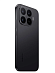 Смартфон Xiaomi 17T 12/512 (черный)