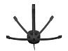 Проводная гарнитура Logitech H151 (черный)