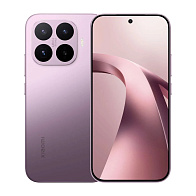 Смартфон Xiaomi 17T 12/256 (фиолетовый)