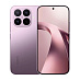 Смартфон Xiaomi 17T 12/256 (фиолетовый)