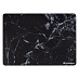 Защитная накладка SwitchEasy Artist MacBook Protective Case (для Apple Intel MacBook Pro 13''/M1/M2, черный)