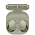 Беспроводные наушники Samsung Galaxy Buds2 (оливковый)