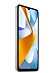 Смартфон POCO C61 3/64 (белый)