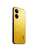 Смартфон POCO X8 Pro 12/512 (желтый)