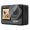 Экшн-камера SJCAM SJ11 ACTIVE (черный)