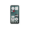 Смартфон CMF by Nothing Phone 1 8/256 (зеленый)