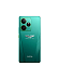 Смартфон Realme GT 7 16/512 (зеленый)