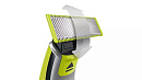 Сменные лезвия Philips Oneblade QP230/50 (3 шт)