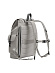 Рюкзак Gaston Luga Spläsh Utility Backpack (16'', бежевый)