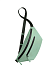 Сумка Gaston Luga Splash Bumbag (мятный)
