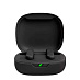 Беспроводные наушники JBL TWS VIBE 300 (черный)