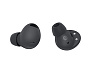 Беспроводные наушники Samsung Galaxy Buds2 Pro (графит)
