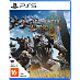 Игра Monster Hunter Wilds (Playstation 5, на диске)