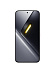 Смартфон POCO X8 Pro Max 12/512 (белый)