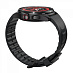 Умные часы Mobvoi TicWatch Pro 5 Enduro (черный)