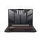 Игровой ноутбук ASUS TUF Gaming A15 FA507NU-LP141 (15.6'', серый)