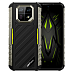Смартфон Ulefone Armor 22 8/128 (зеленый)