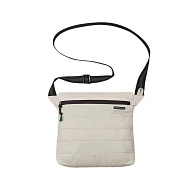 Сумка Gaston Luga Lightweight Daybag (слоновая кость)