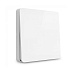 Выключатель Yeelight Flex Switch (ординарный)