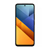 Смартфон POCO M6 6/128 (черный)