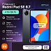Планшет Xiaomi Redmi Pad SE 8.7 4/128 (серый)